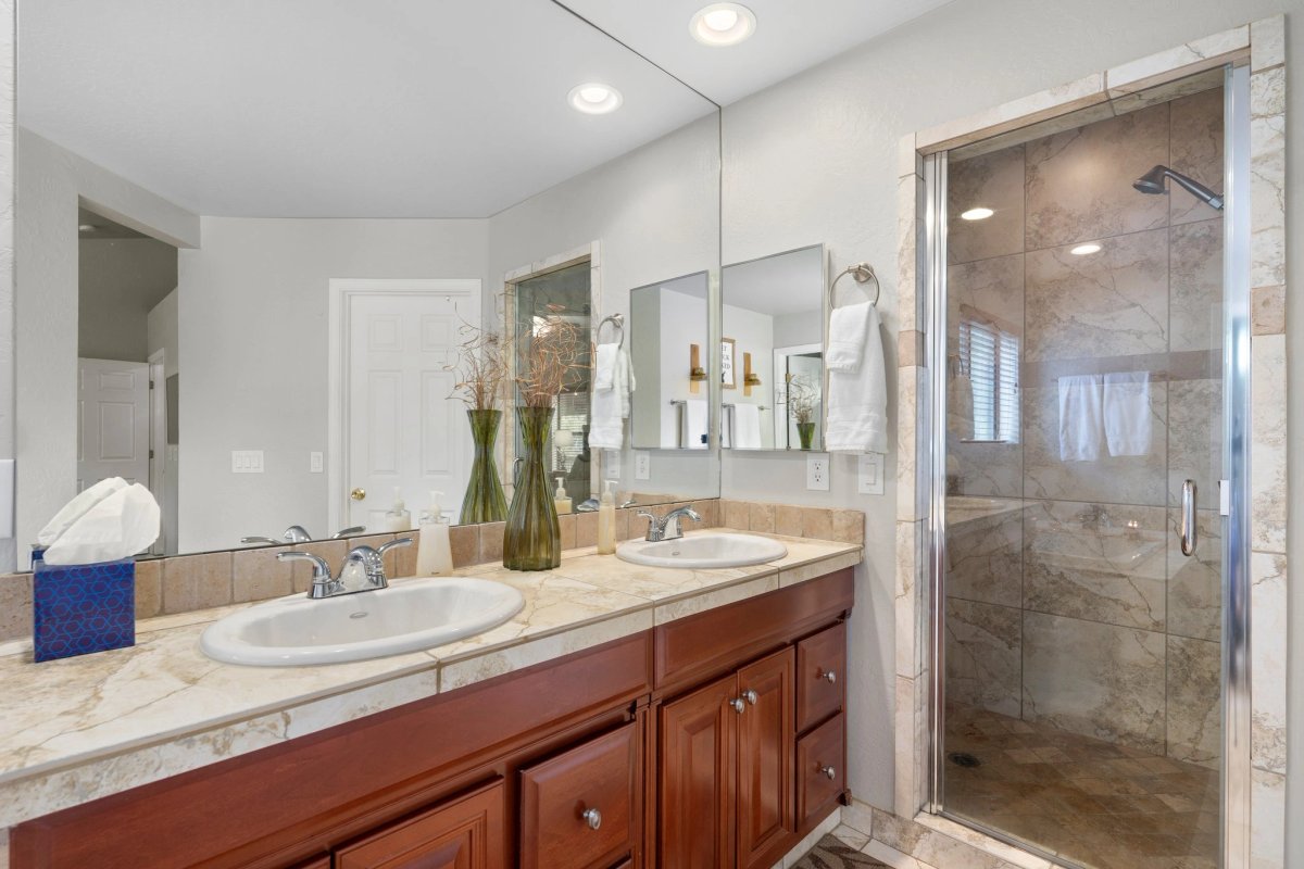 Deer Valley suite, photo 10
