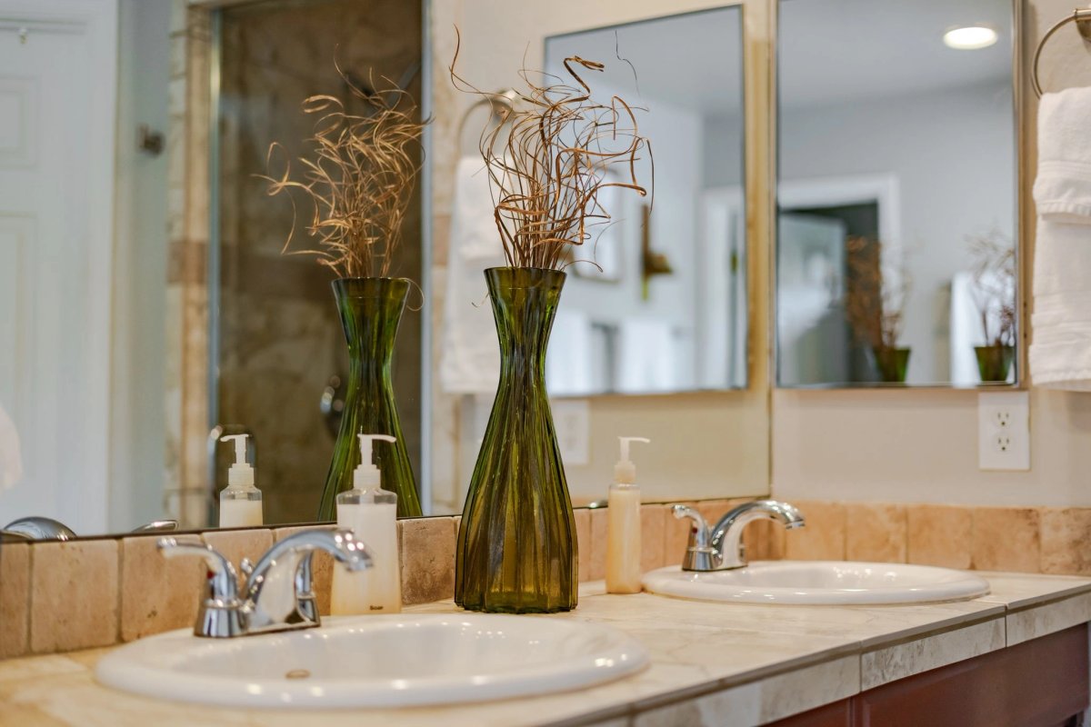 Deer Valley suite, photo 6