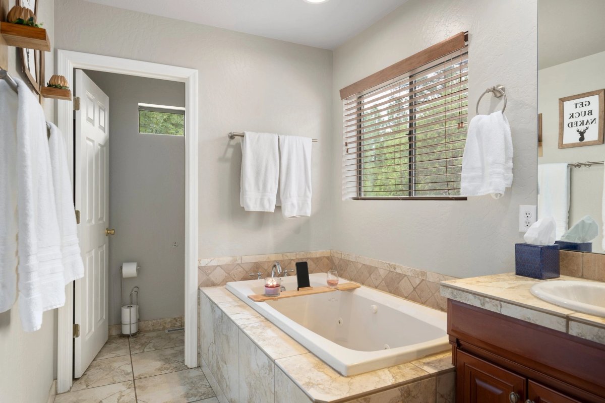 Deer Valley suite, photo 9